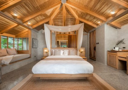 luxury-resort-in-negros-occidental-min