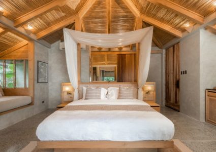 luxury-resort-in-negros-occidental-scaled-600x300-1.jpg