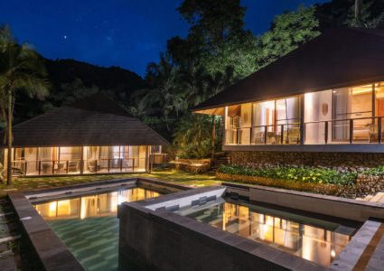 sipalay-resort-600x300-1.jpg
