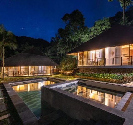 sipalay-resort-600x400-1.jpg
