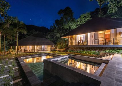 sipalay-resort-min