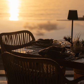 sunset-view-sipalay-city-1024x683